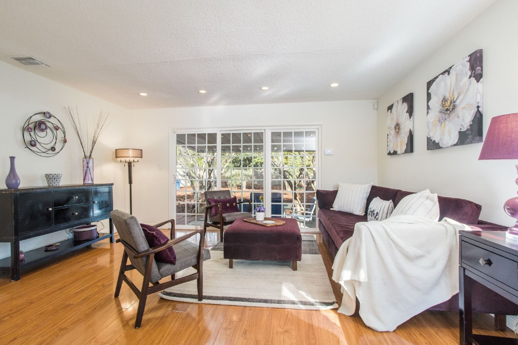 231 S Ave 55 - 02.jpg